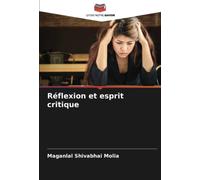 Réflexion et esprit critique