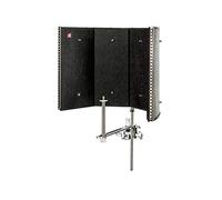 Reflexion Filter Pro - Filtre à réflexion