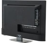 Reflexion LDDX32iBT Téléviseur LED intelligent 32" DVB-S2/C/T2 Full-HD CI+ PVR Lecteur DVD WLAN