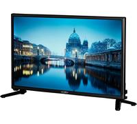 Réflexion LED22iBT LCD-TV 22" (56 Cm)