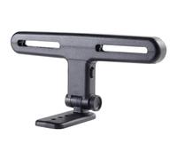 Support universel pour véhicule Reflexion M-KIT