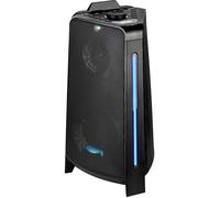 Reflexion PS100BT Enceinte Bluetooth Radio FM