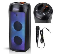 Reflexion Enceinte de soirée PSX30BT 1 pièce