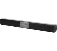 Reflexion SB240 Enceinte Bluetooth