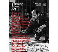 Réflexion sur l'art
