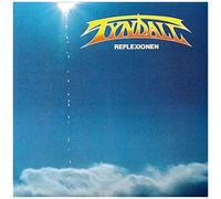 Tyndall - Reflexionen