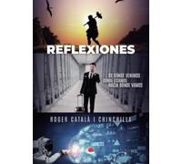 Reflexiones: De dónde venimos Dónde estamos Hacia dónde vamos