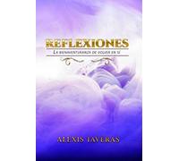 Reflexiones La Bienaventuranza De Volver En Si