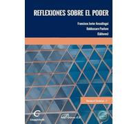 Reflexiones sobre el poder