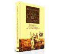 Reflexiones Sobre La Justicia En Europa Durante La 1.ª Mitad Del S. Xix - Czeguhn, Ignacio,Pérez Juan, José Antonio Czeguhn, Ignacio, Pérez Juan, José Antonio (Auteur)