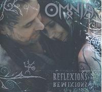 Mannheim Steamroller - American Spirit