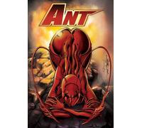 REFLEXIONS Ant tome 1