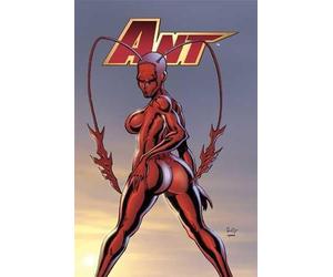 Reflexions Ant tome 2
