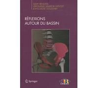 Réflexions autour du bassin