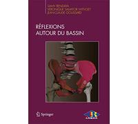 Samy Bendaya – Réflexions autour du bassin – Poche