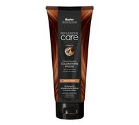 Reflexions Care Brun, 200 ml