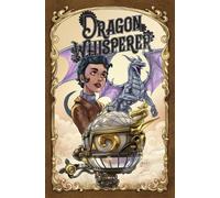 REFLEXIONS Dragon whisperer