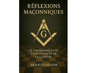 REFLEXIONS MACONNIQUES: Bâtir son Temple Intérieur