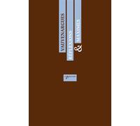 Réflexions & Maximes (suivies de Conseils à un jeune homme) - Jean Dagen - Vagabonde - broché - Poésie