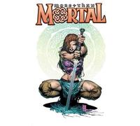 REFLEXIONS More than mortal tome 1