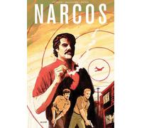 REFLEXIONS Narcos