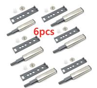 Reflexions Ou Sentences Et Maximes Morales...