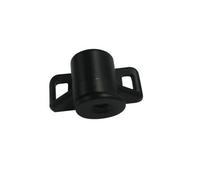 Reflexions Ou Sentences Et Maximes Morales...