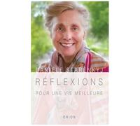 Réflexions Pour Une Vie Meilleure
