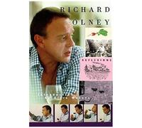 Reflexions-Richard Olney