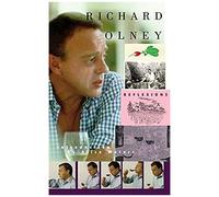 Reflexions-Richard Olney