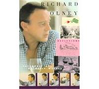 Reflexions Richard Olney (Auteur)