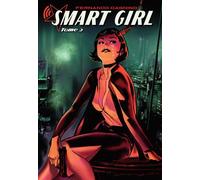 REFLEXIONS Smart girl tome 2