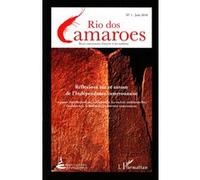 Réflexions sur et autour de l'Indépendance camerounaise
