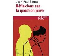 Réflexions Sur La Question Juive