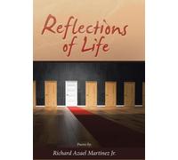 Réflexions sur la vie