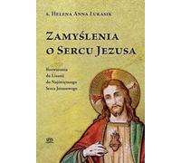 Réflexions sur le cœur de Jésus