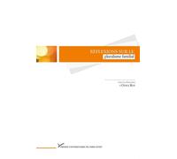 Réflexions sur le pluralisme familial - Odile Roy - Pu.paris Nanterre - broché - Essai