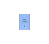 Réflexions Sur Le Règlement D'arbitrage De La Chambre De Commerce Internationale - Les Déviations De L'arbitrage Institutionnel