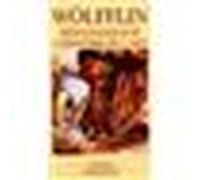 Heinrich Wölfflin – Réflexions sur l'histoire de l'art – Livre – Flammarion
