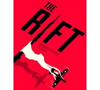 Reflexions The rift