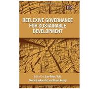Reflexive Governance For Sustainable Development