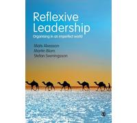 Reflexive Leadership