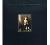 Reflexões Sobre A Crise Do Desejo