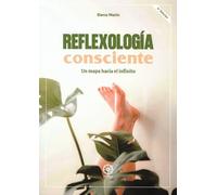 Reflexología Consciente