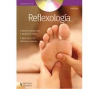 Reflexología (+Dvd) - Víctor Viñas Víctor Viñas (Auteur)
