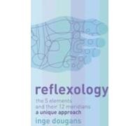 Réflexologie