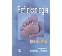 Réflexologie