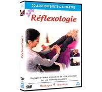 Réflexologie