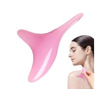 Réflexologie des pieds | Outil de massage lisse pour le pouce - Outil de massage efficace pour soulager le cou et les jambes, lutter contre la fatigue