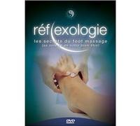 Réflexologie G
